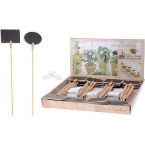 Табличка для растений CC5300010