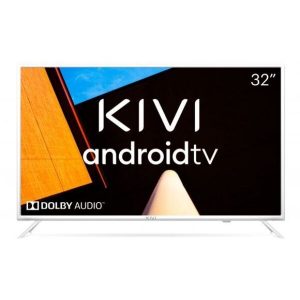 Телевизор KIVI 32F710KW