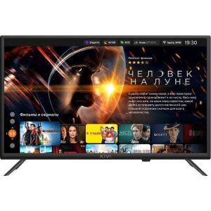 Телевизор KIVI 32H600KD