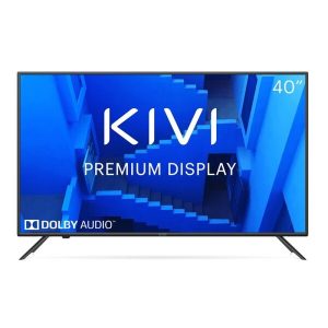 Телевизор KIVI 40F510KD