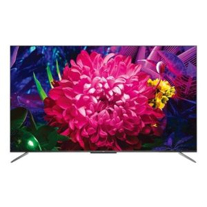 Телевизор LED TCL 50C715