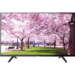 Телевизор Skyworth 43E2A