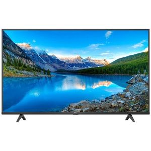 Телевизор TCL 43P615