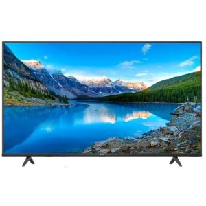 Телевизор TCL 50P615