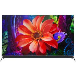 Телевизор TCL 55C815