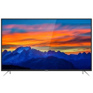 Телевизор Thomson 43UD6406