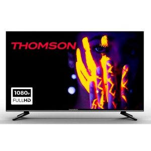 Телевизор Thomson T43FSE1190