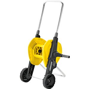Тележка для шланга Karcher HT3.400
