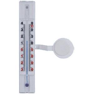 Термометр уличный ZLS-116