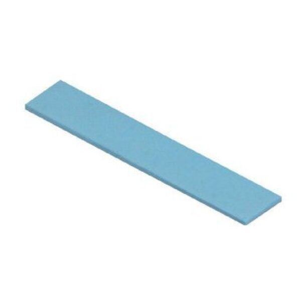 Термопрокладка Arctic Cooling Thermal pad 120x20x1.5 ACTPD00011A Термопрокладка Arctic Cooling Thermal pad 120x20x1.5 ACTPD00011A