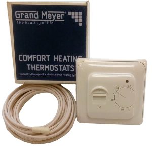 Терморегулятор MST-1 Grand Meyer