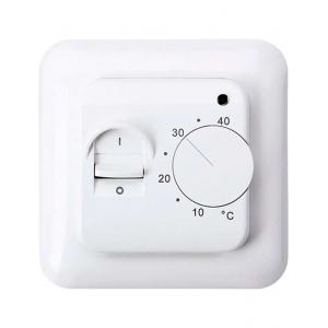 Терморегулятор MST-1i Grand Meyer