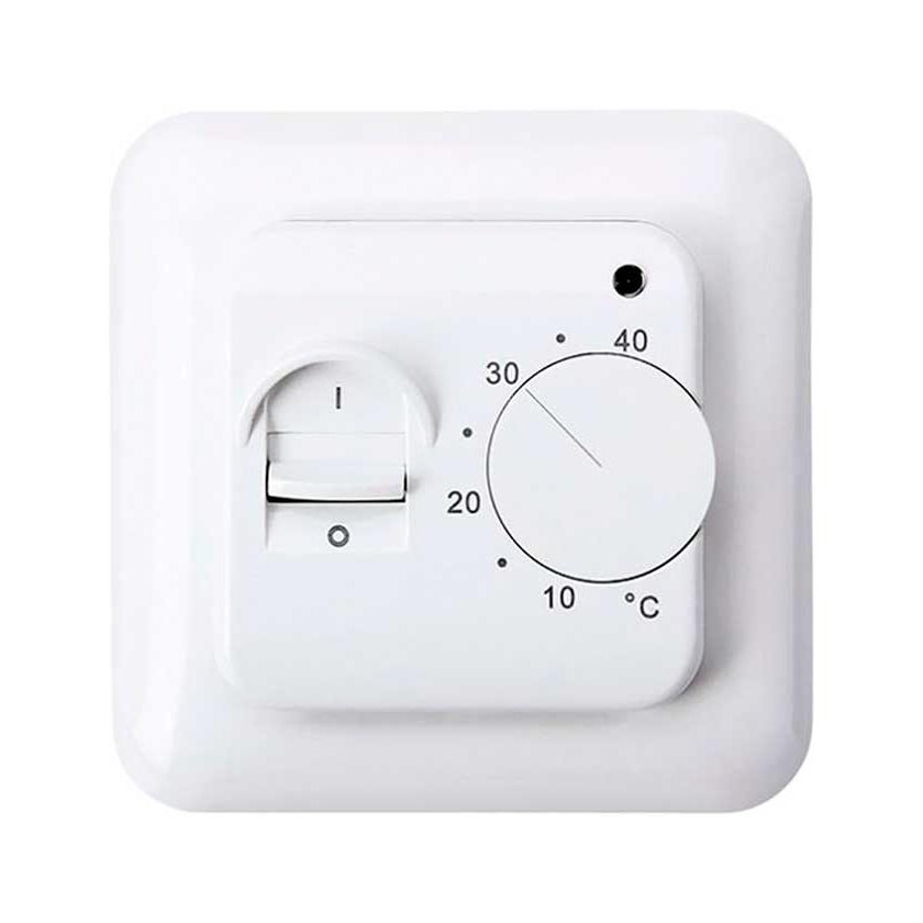 Терморегулятор MST-1i Grand Meyer Терморегулятор MST-1i Grand Meyer