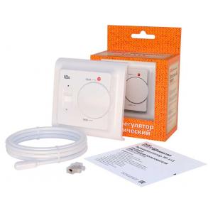 Терморегулятор ТР 111 Warmstad