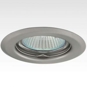 Точечный светильник Kanlux ARGUS CT-2114-BR/M 00324