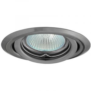 Точечный светильник Kanlux ARGUS СТ-2115 00334