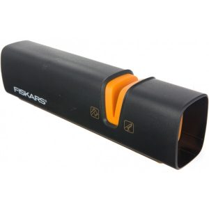Точилка для топоров и ножей FISKARS Xsharp 1000601 (120740)
