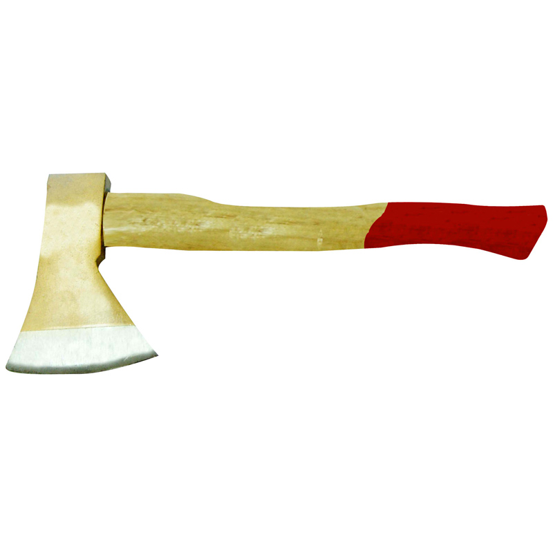 Топор YOURTOOLS C-C4207 Топор YOURTOOLS C-C4207