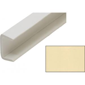 Торцевая заглушка универсальная