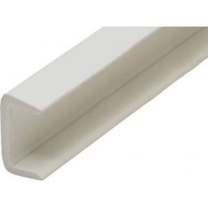 Торцевая заглушка универсальная