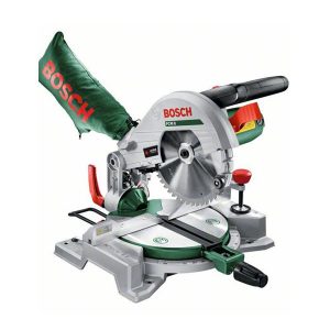Торцовочная пила Bosch PCM 8 0603B10000