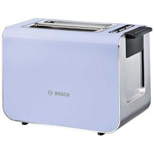 Тостер Bosch TAT8619