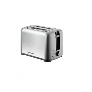 Тостер MAUNFELD MFT-890G.SP