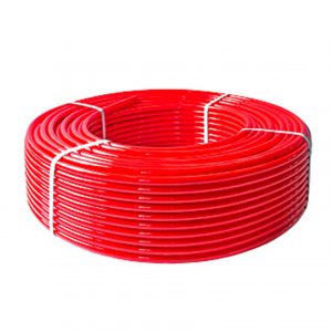 тп Труба полимерная PEX