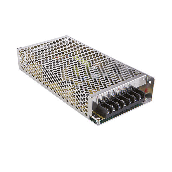 Трансформатор для LED ленты 410150 150Вт 12В Lightstar Трансформатор для LED ленты 410150 150Вт 12В Lightstar