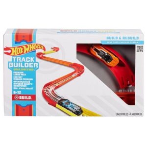 Трек Hot Wheels GLC87