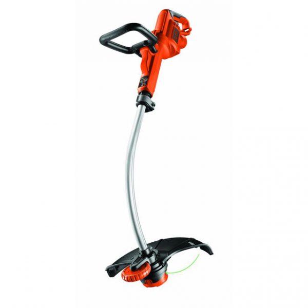 Триммер Black & Decker GL8033-QS