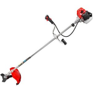 Триммер ECO GTP-145N