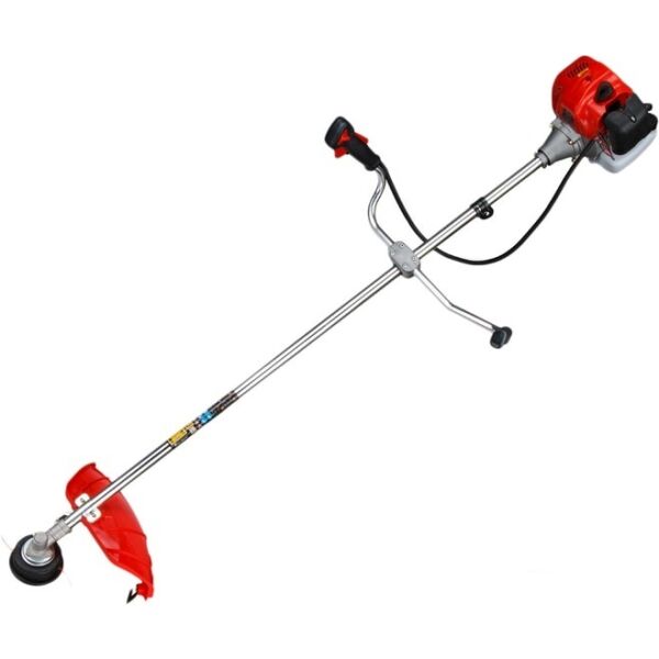 Триммер ECO GTP-185K Триммер ECO GTP-185K