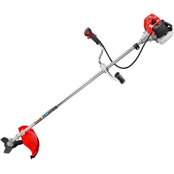 Триммер ECO GTP-185N Триммер ECO GTP-185N