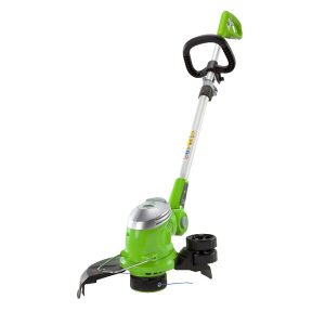 Триммер Greenworks GST5033M (21277)