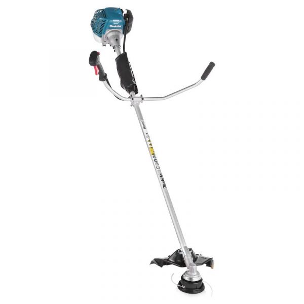 Триммер Makita EM3400U