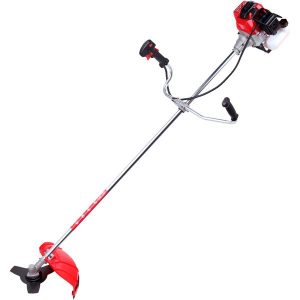 Триммер Maxcut MC 143 (025100008)