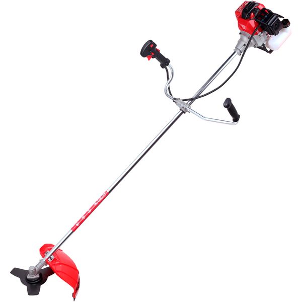 Триммер Maxcut MC 143 (025100008) Триммер Maxcut MC 143 (025100008)