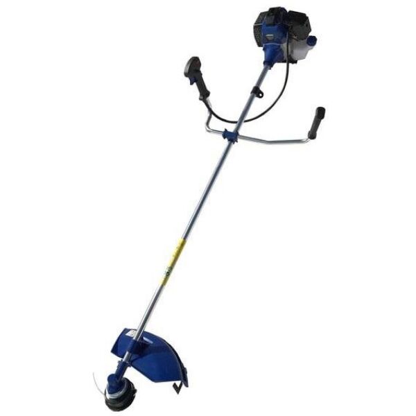 Триммер Mikkeli GT-2500 Profi Триммер Mikkeli GT-2500 Profi