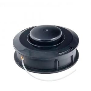 Головка триммерная ITAL Z004