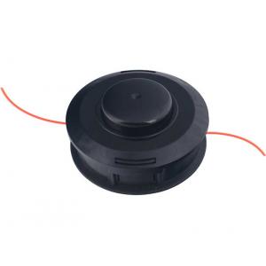 Головка триммерная ITAL Z005