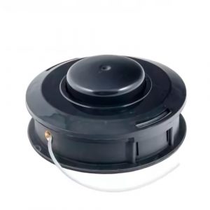 Головка триммерная ITAL Z006