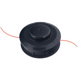 Головка триммерная PATRIOT DL-1207