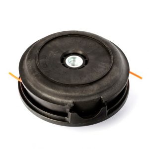 Головка триммерная PATRIOT DL-1210