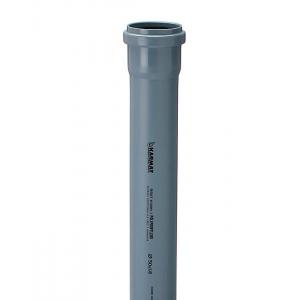 Труба Karmat U5R07 50х750 мм