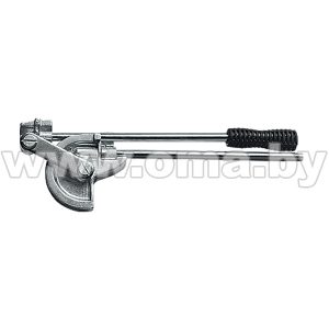 Трубогиб до 15мм д/труб из металлопластика и мягк. мет.// SPARTA 181255