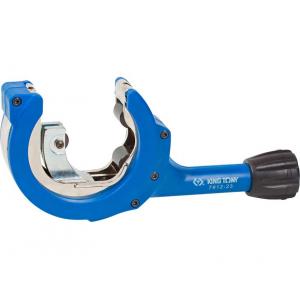 Труборез 12-35 мм KingTony 7912-22