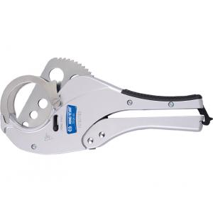 Труборез  6-75мм для ПВХ труб