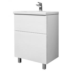 Тумба под раковину AM.PM GEM напольная