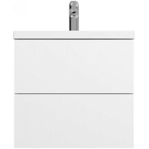 Тумба под умывальник AM.PM 60 M90FHX06022WG